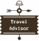 Travel Advisor